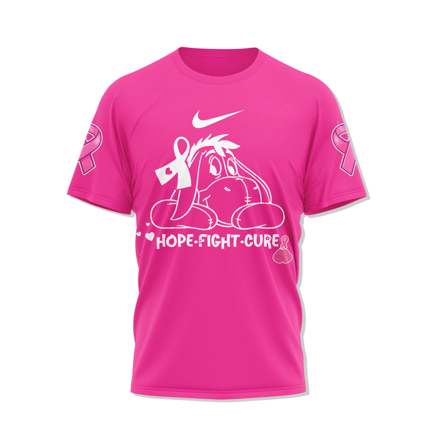 PREMIUM WNTP 3D SHIRT HTTT 02