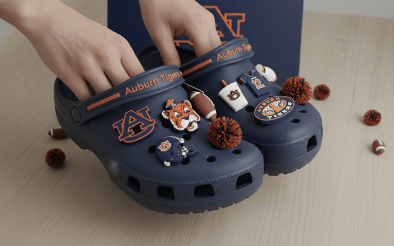 ABTG PREMIUM CLOGS HTTT