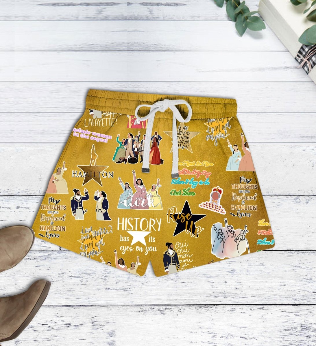 PREMIUM HMT PAJAMAS TNSM