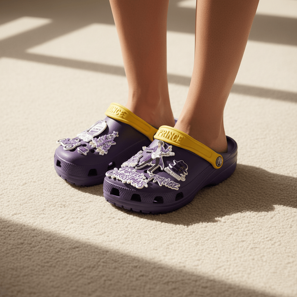 PREMIUM PRCE CLOGS HTTT