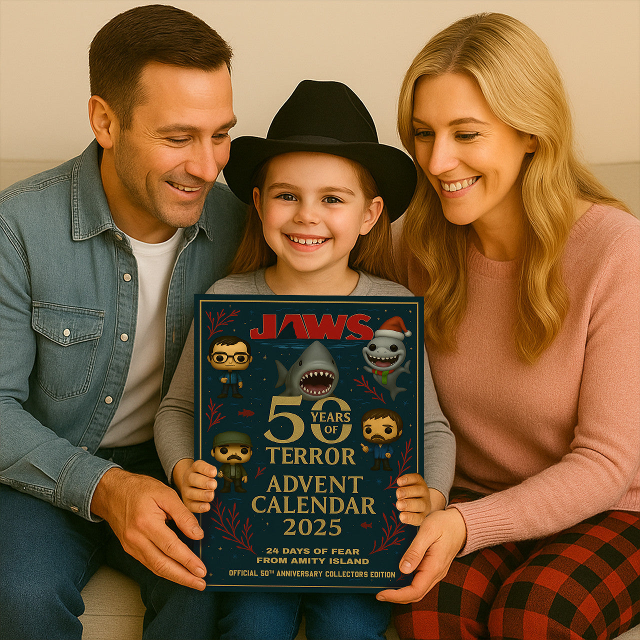 JAWS Advent Calendar 2025 TNSM