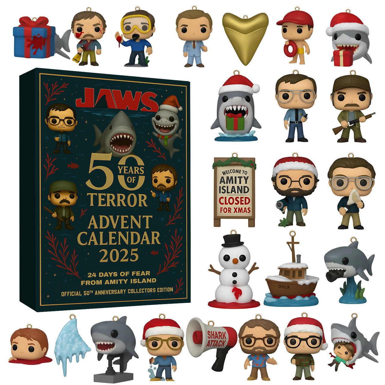 JAWS Advent Calendar 2025 TNSM