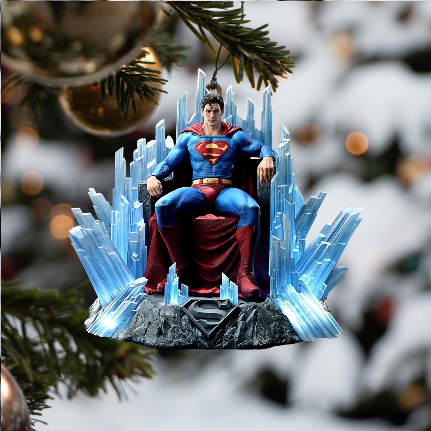 SUP Premium Advent Calendar 2025 HTTT