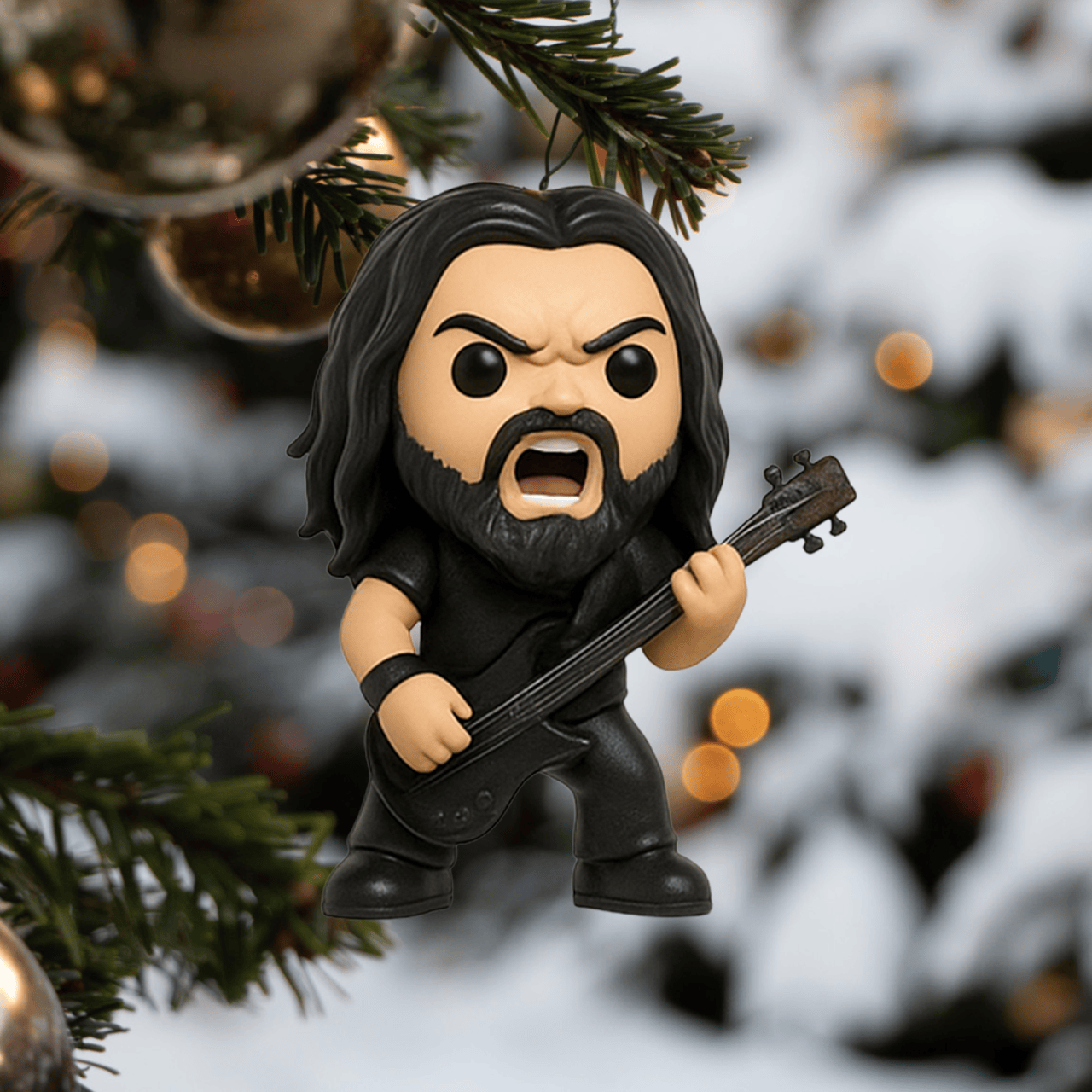 SLER ADVENT CALENDAR 2025 LNTH