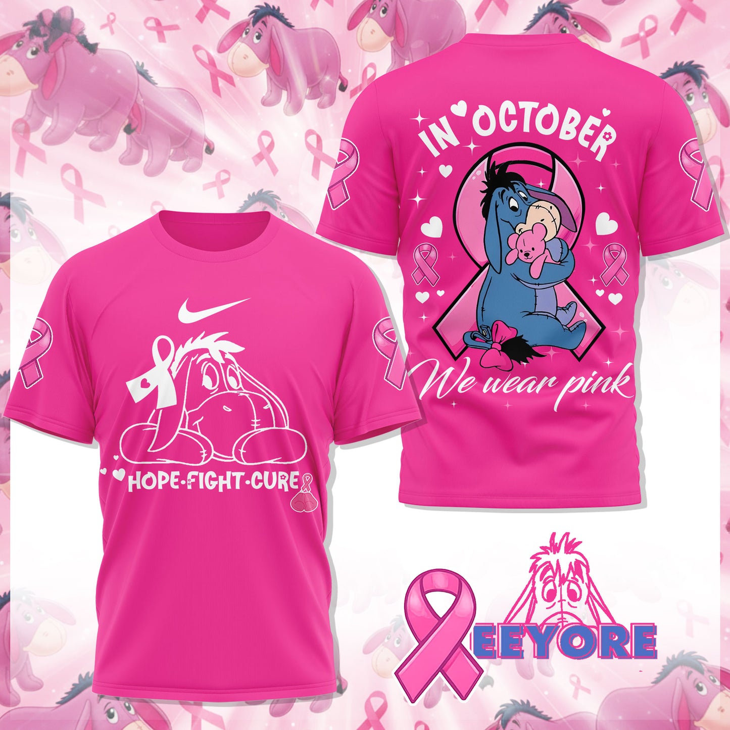 PREMIUM WNTP 3D SHIRT HTTT 02