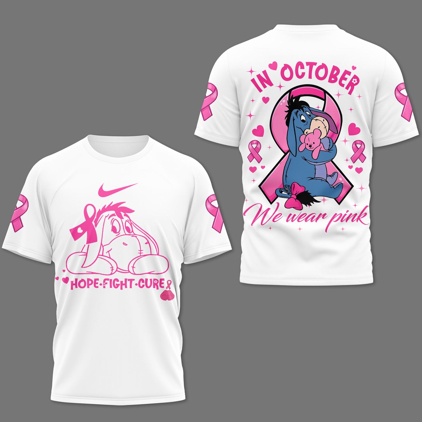 PREMIUM WNTP 3D SHIRT HTTT 02