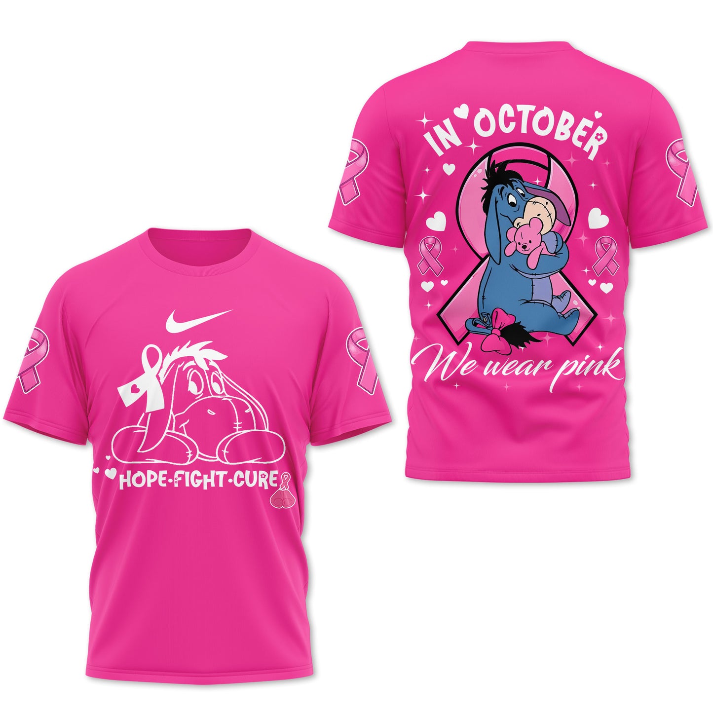 PREMIUM WNTP 3D SHIRT HTTT 02