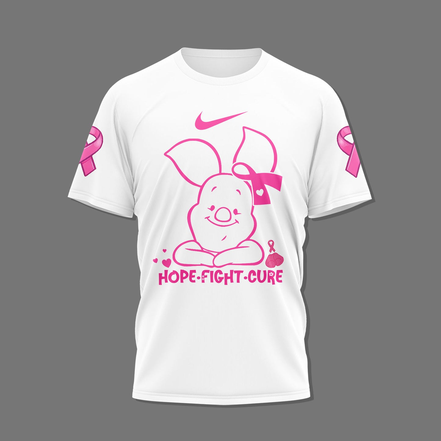 PREMIUM WNTP 3D SHIRT HTTT 03