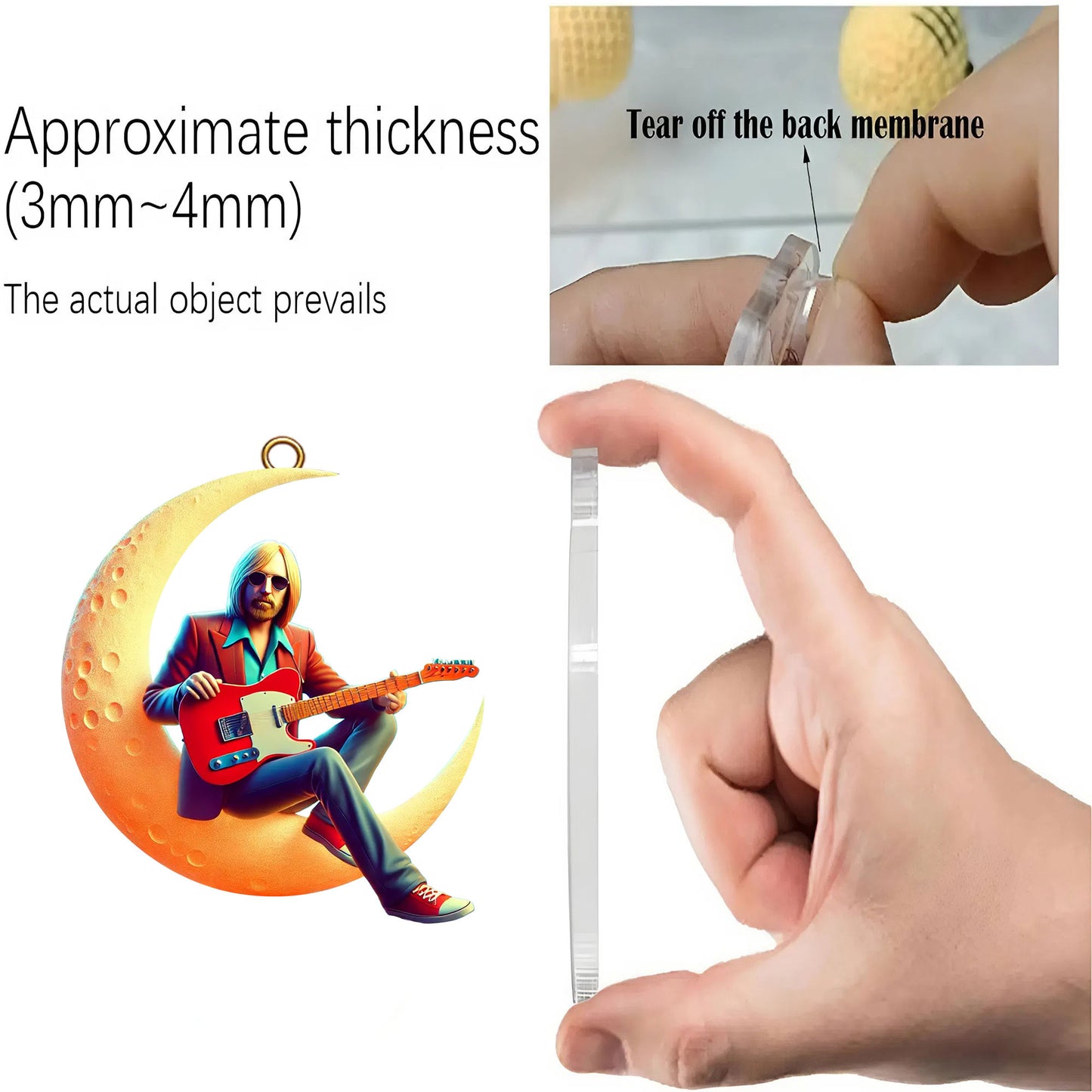 TPT Premium Advent Calendar 2025 HTTT