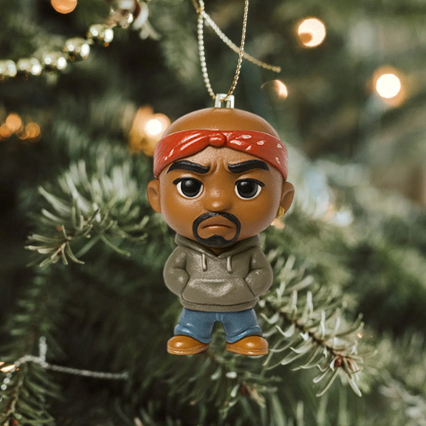 TSK Premium Advent Calendar 2025 HTTT