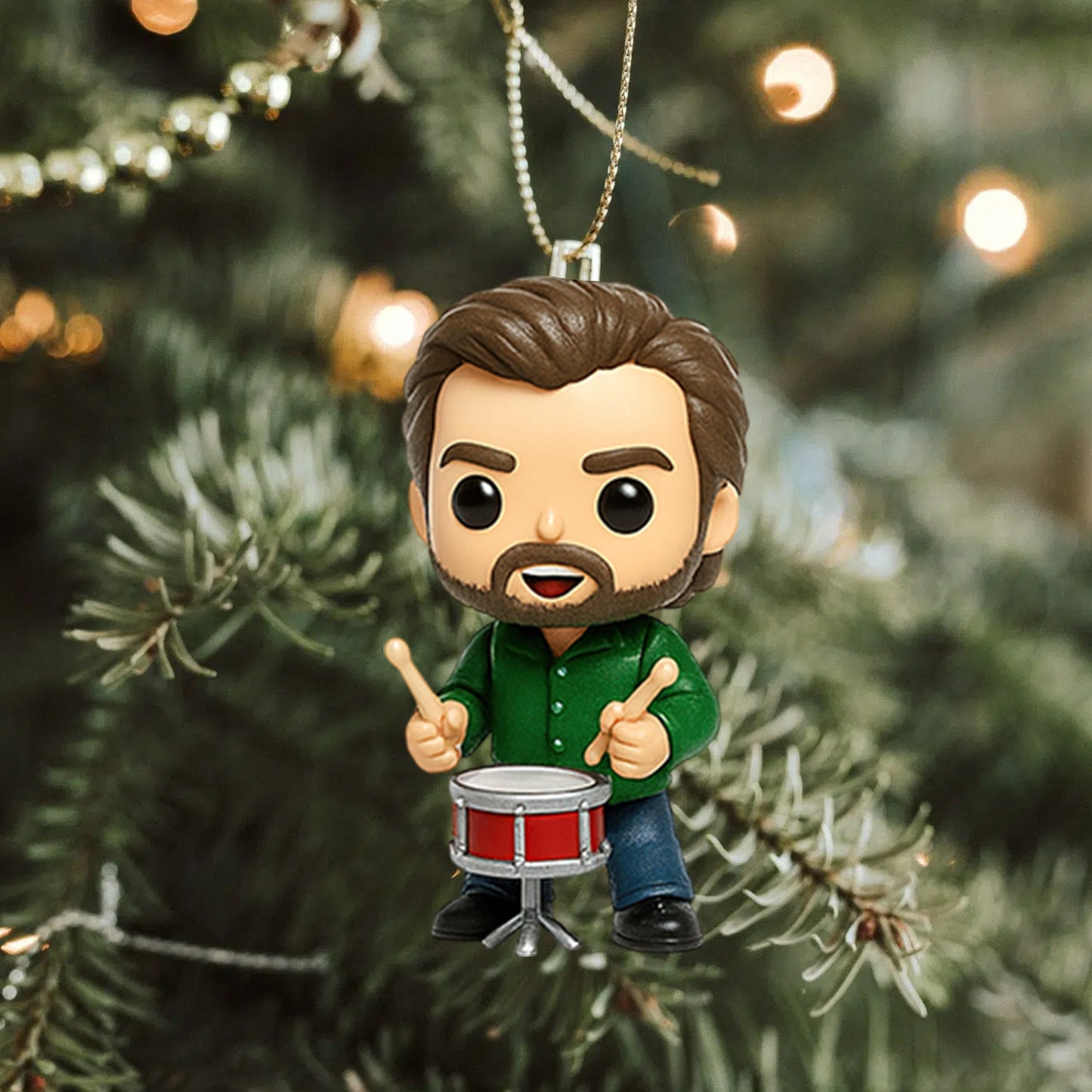 ALBB Premium Advent Calendar 2025 HTTT