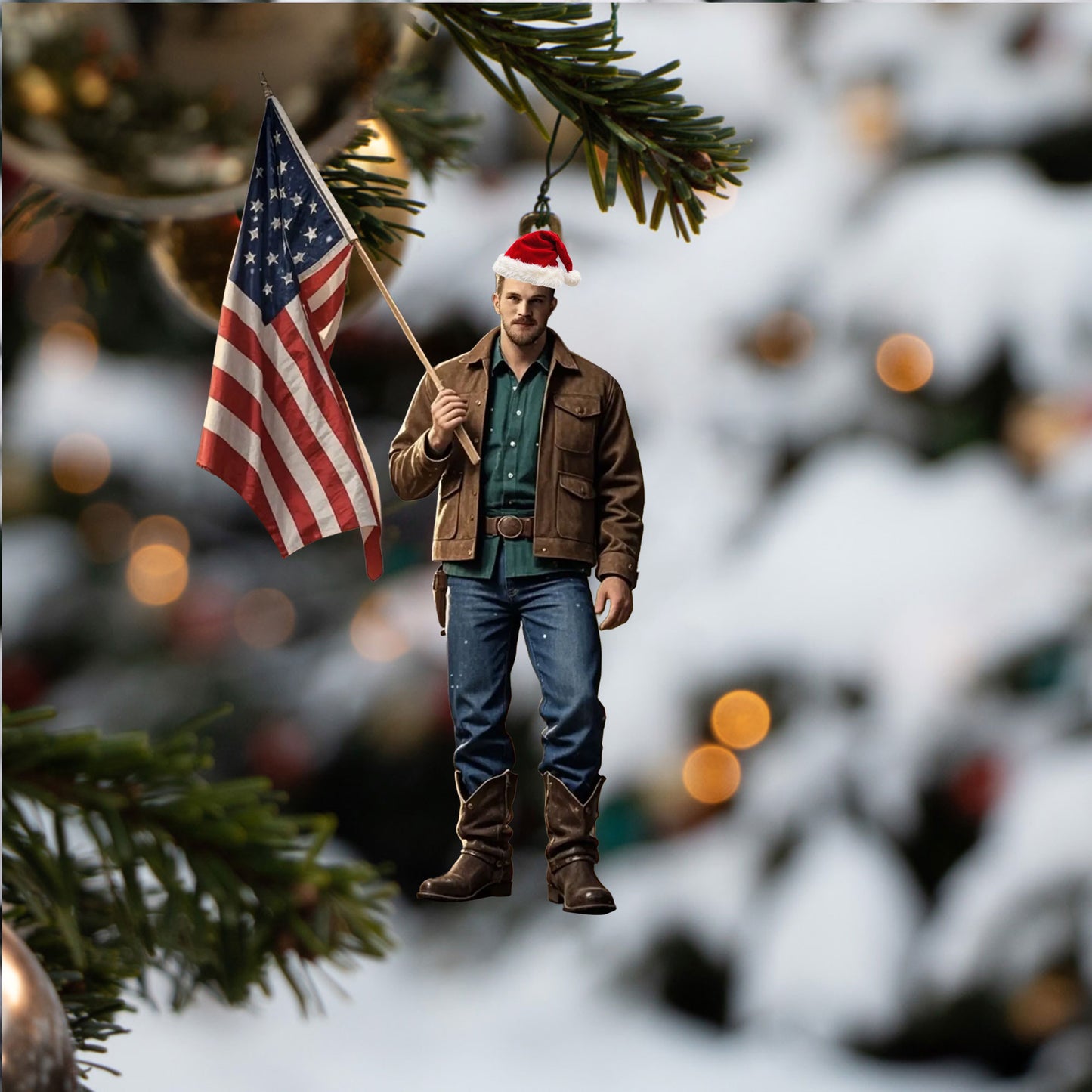 ZBR Premium Advent Calendar 2025 HTTT