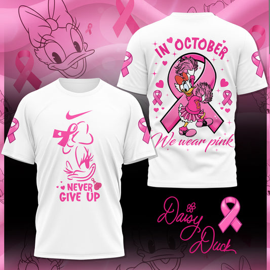 PREMIUM DSD 3D SHIRT HTTT