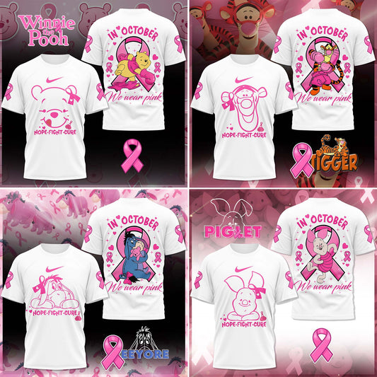 PREMIUM WNTP 3D SHIRT HTTT (ALL)