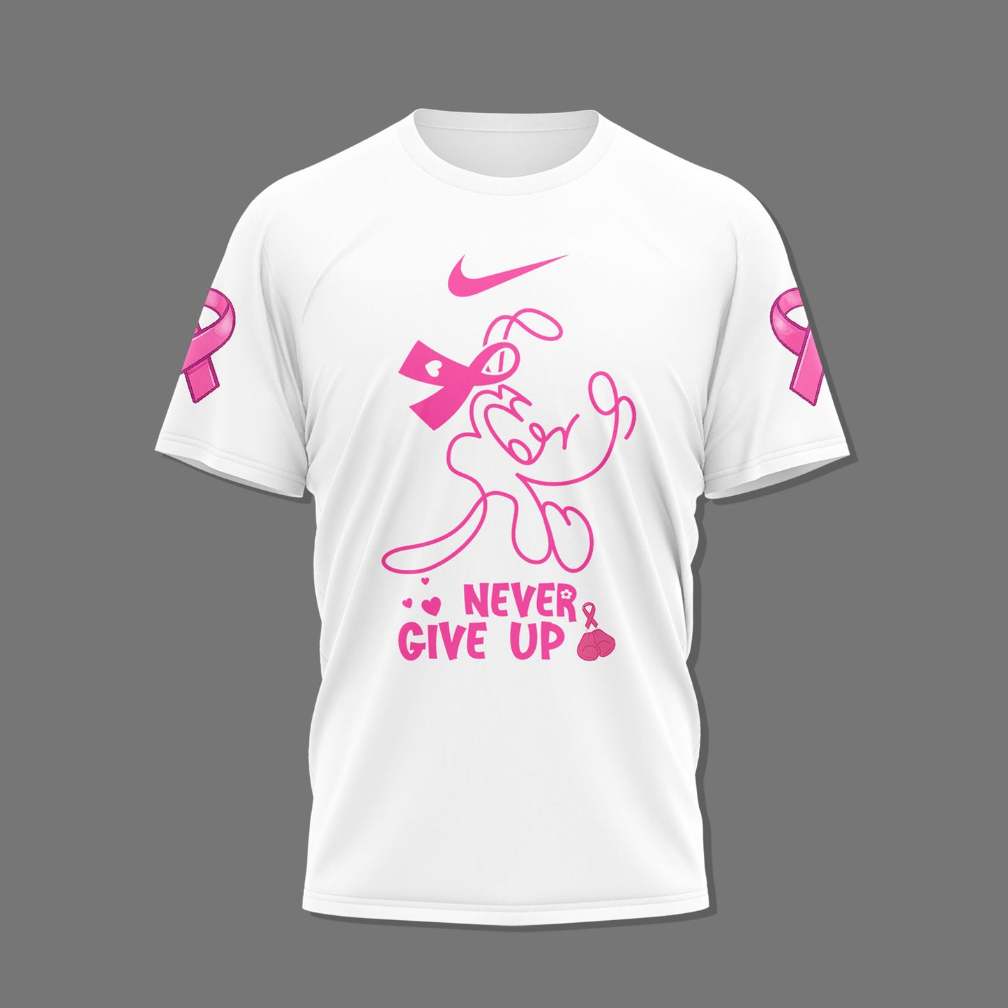 PREMIUM SCBD 3D SHIRT HTTT