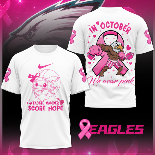 PREMIUM PLDE 3D SHIRT HTTT