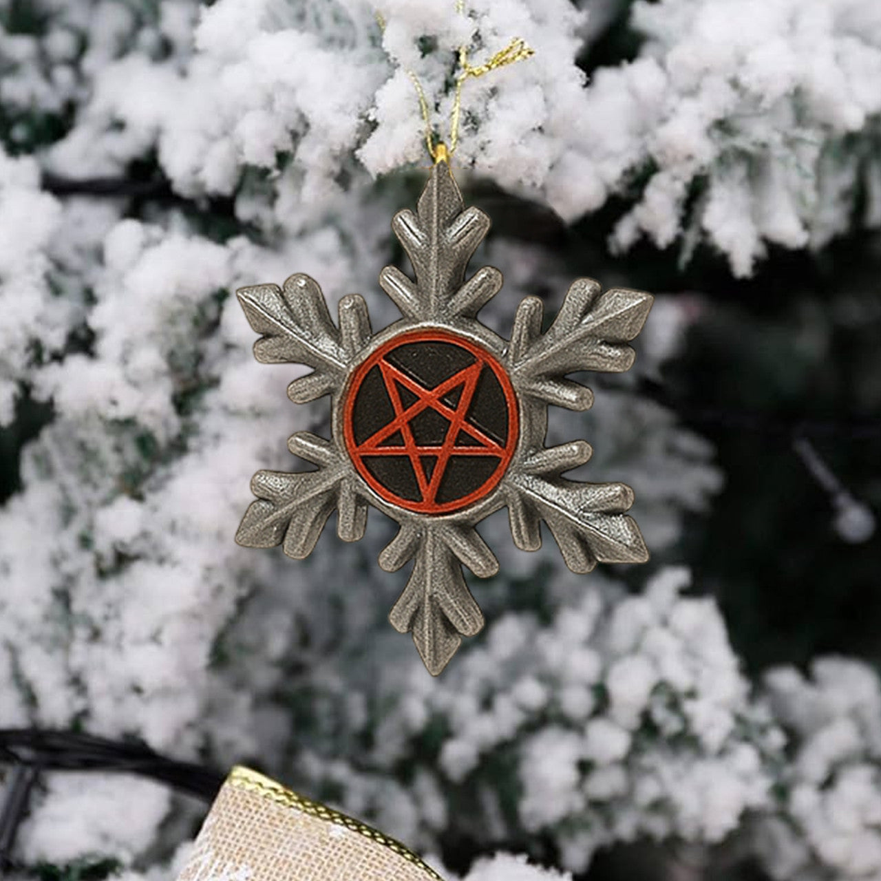 MLC Premium Advent Calendar 2025 TNSM