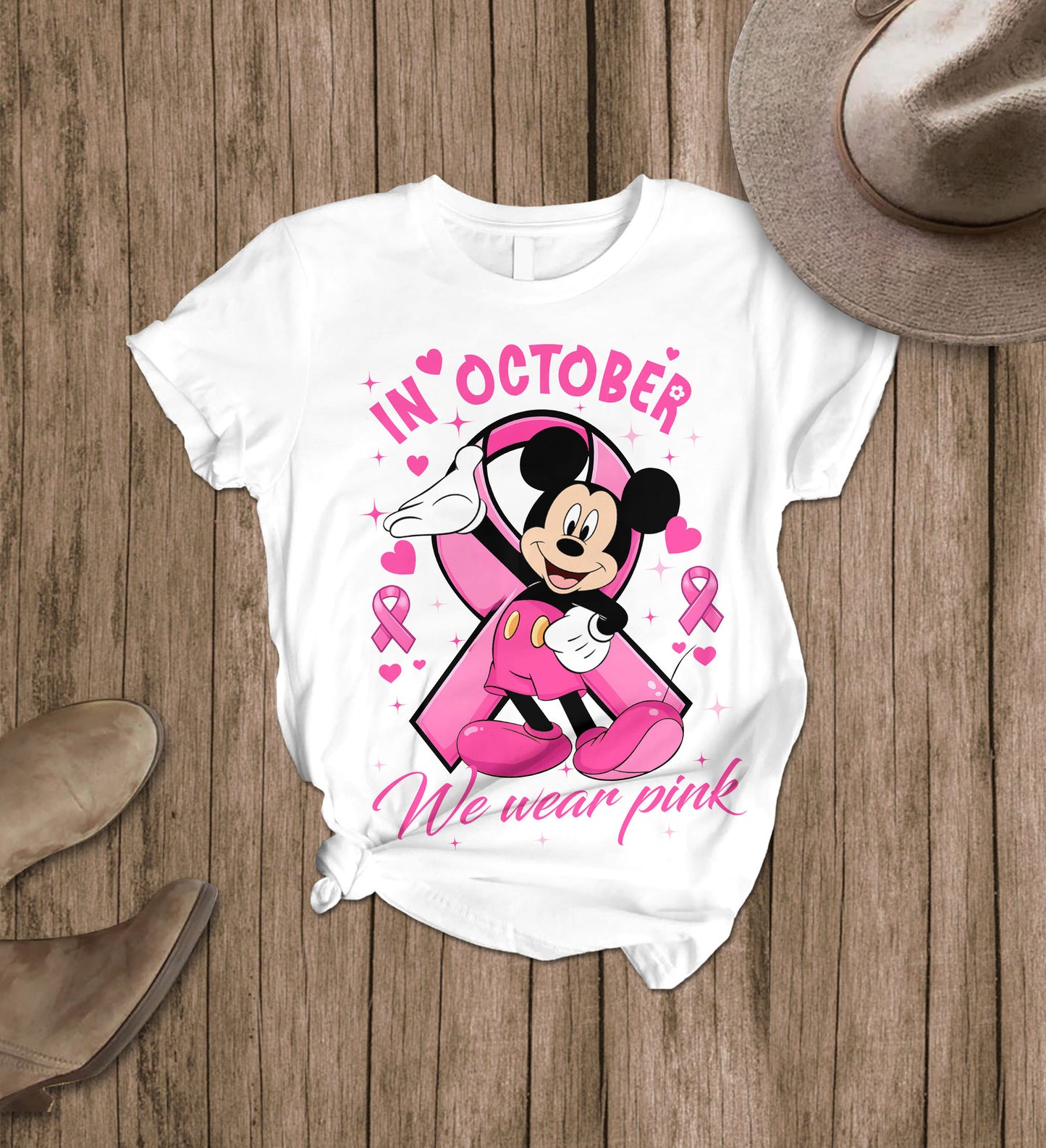 PREMIUM MICK PAJAMAS HTTT