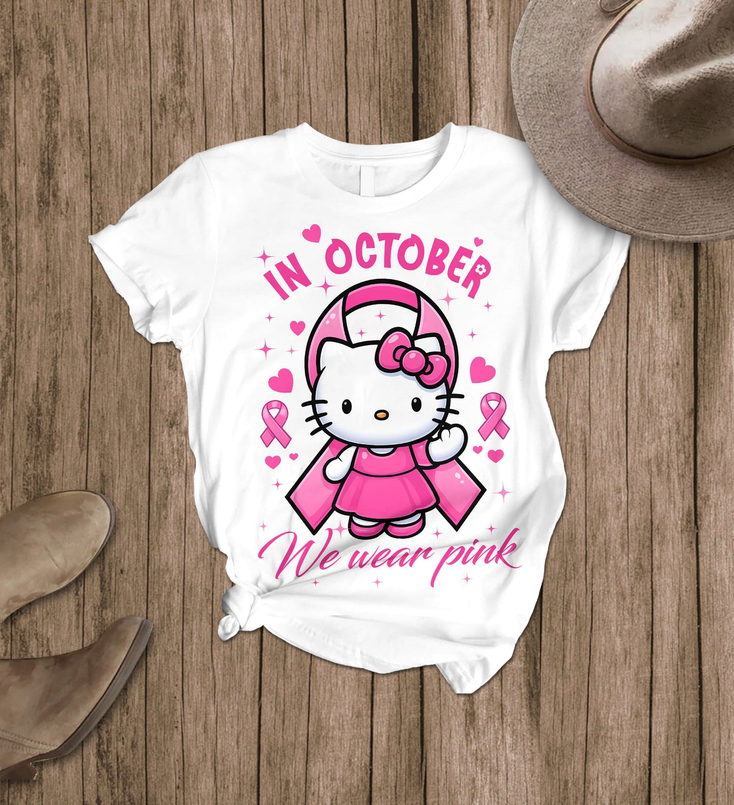 PREMIUM HLKT PAJAMAS HTTT