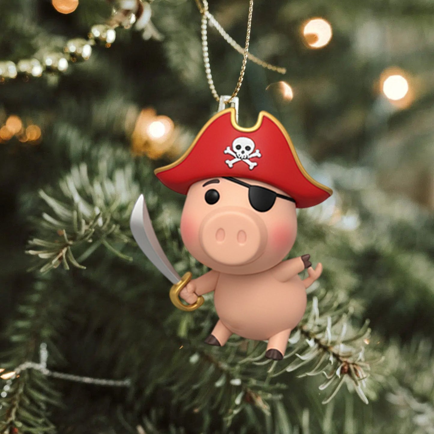 TSTR Premium Advent Calendar 2025 HTTT