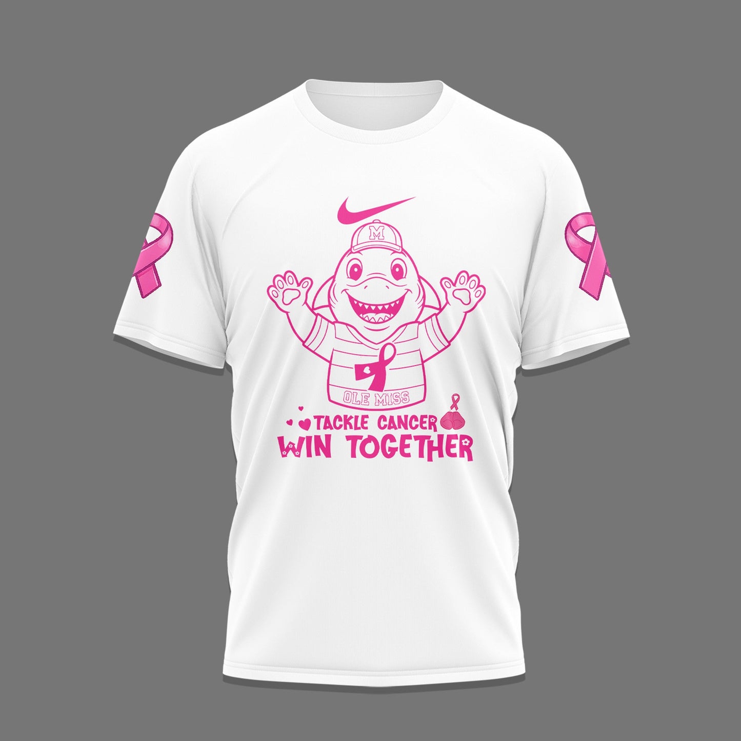 PREMIUM OMR 3D SHIRT HTTT