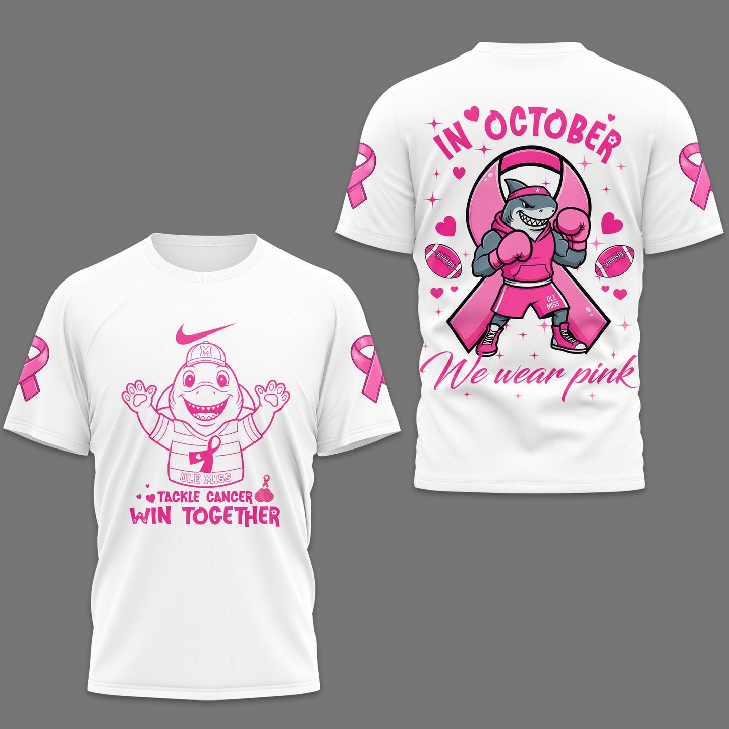 PREMIUM OMR 3D SHIRT HTTT