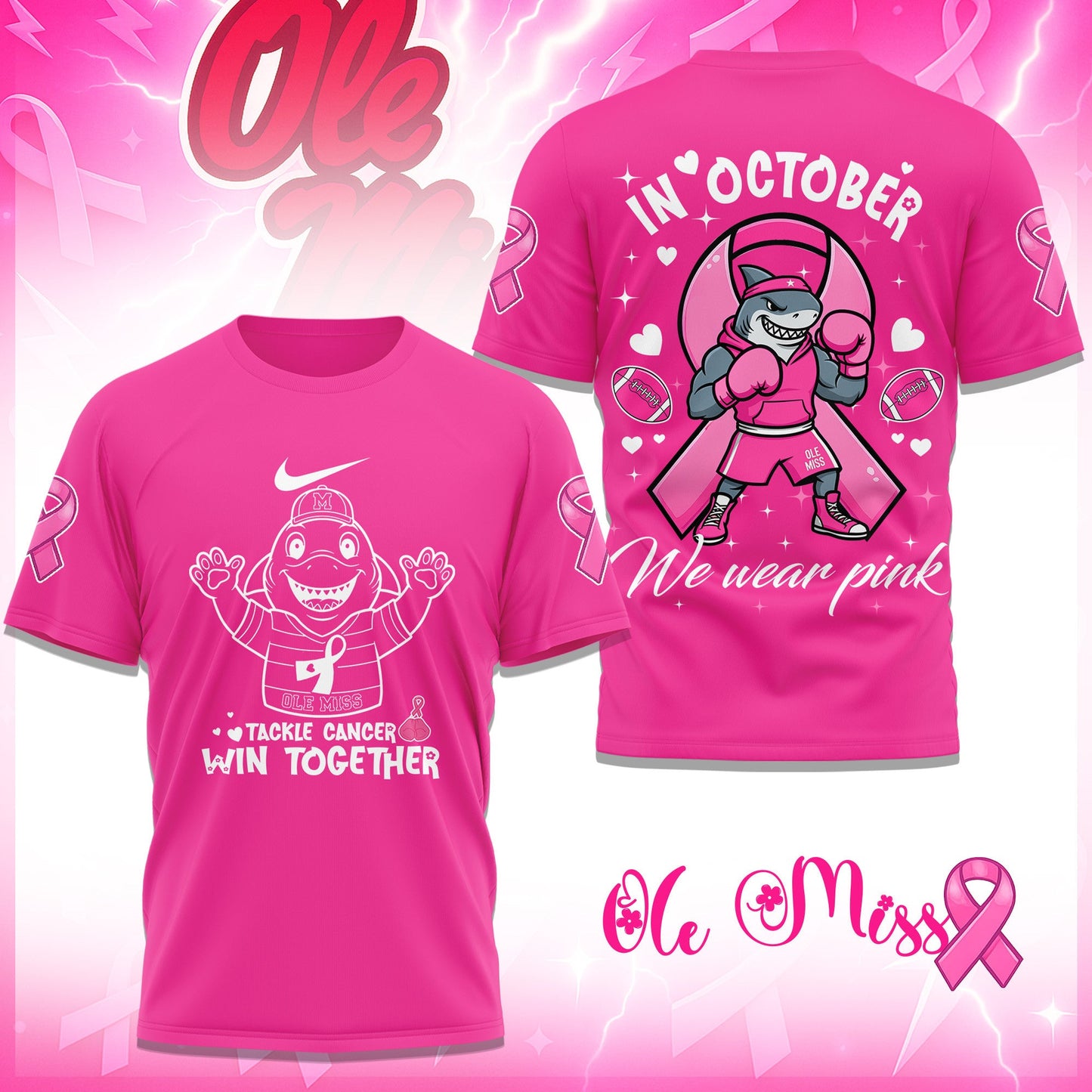 PREMIUM OMR 3D SHIRT HTTT