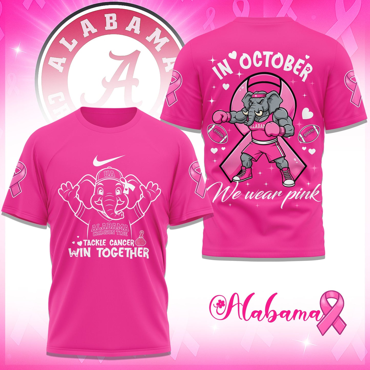 PREMIUM ACT 3D SHIRT HTTT