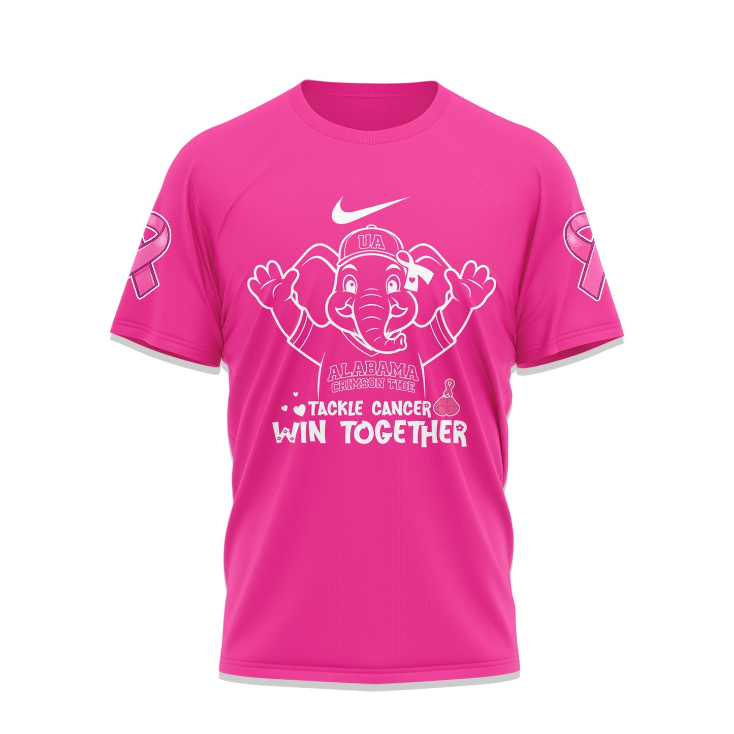 PREMIUM ACT 3D SHIRT HTTT