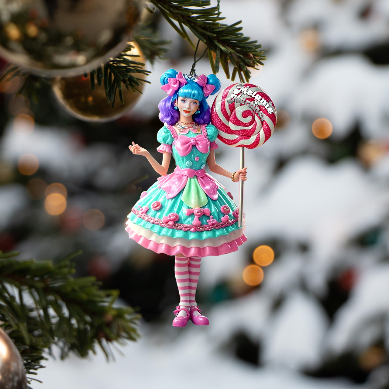 MMT ADVENT CALENDAR 2025 LNTH