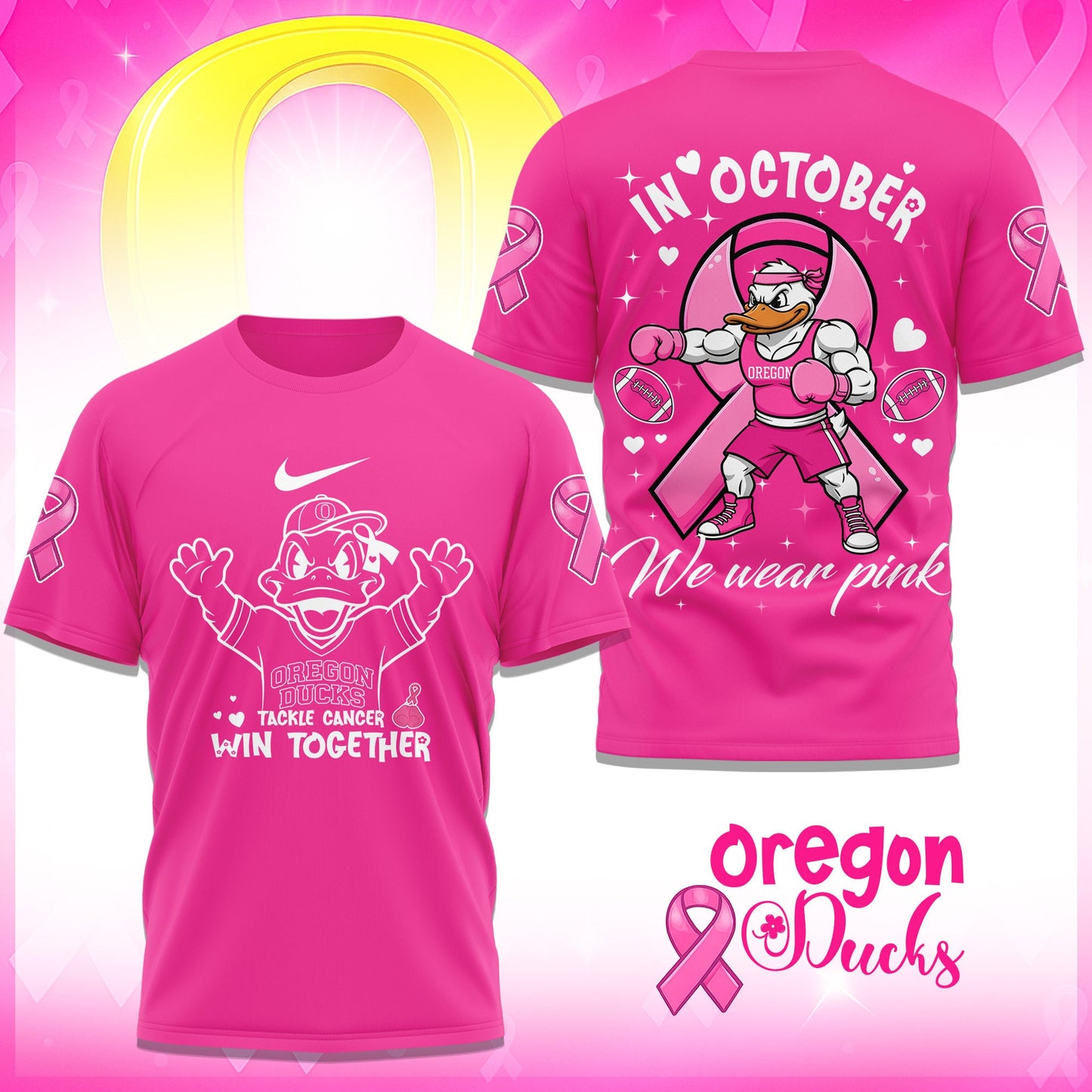 PREMIUM ORD 3D SHIRT HTTT