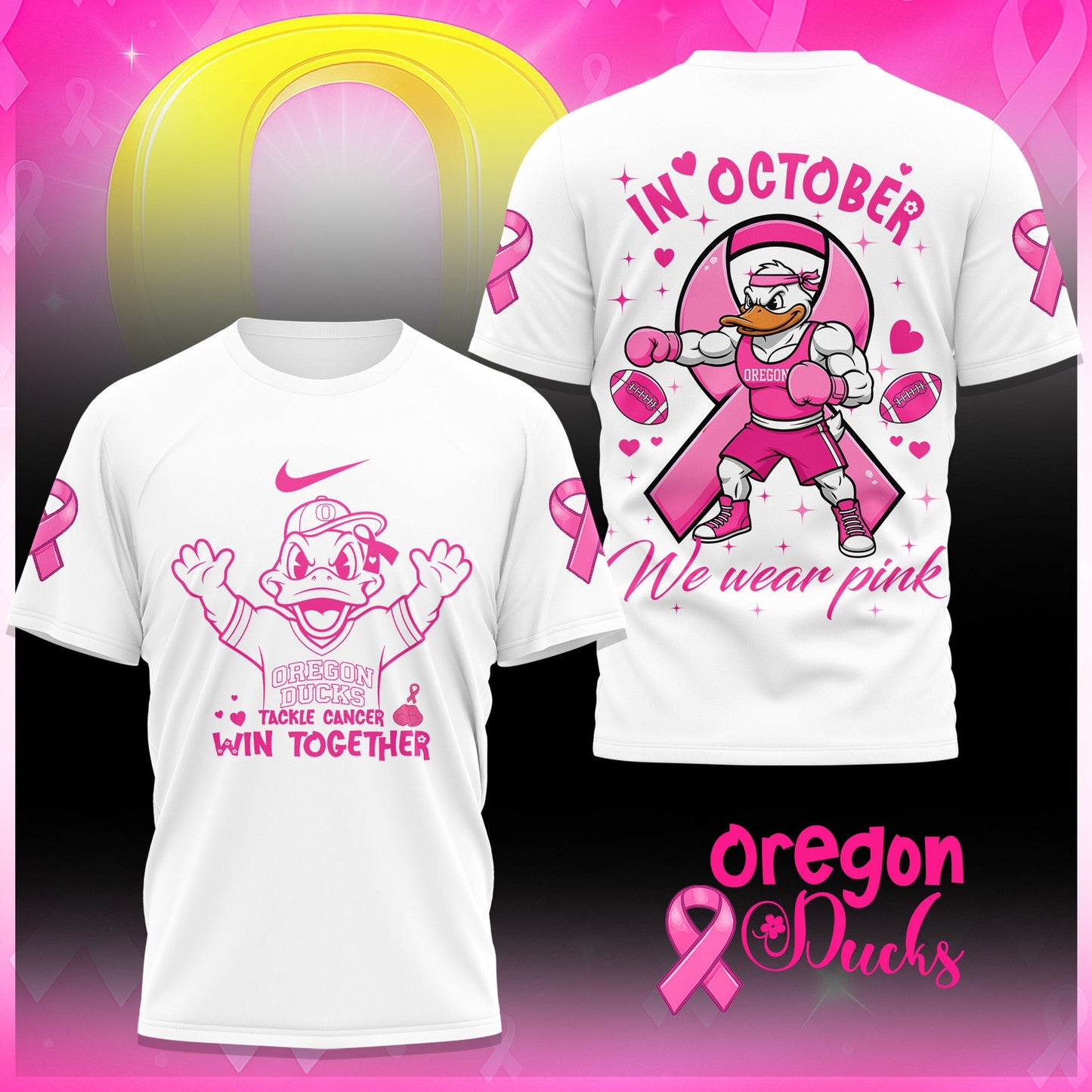 PREMIUM ORD 3D SHIRT HTTT