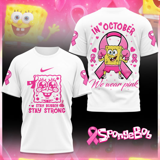 PREMIUM SPB 3D SHIRT HTTT