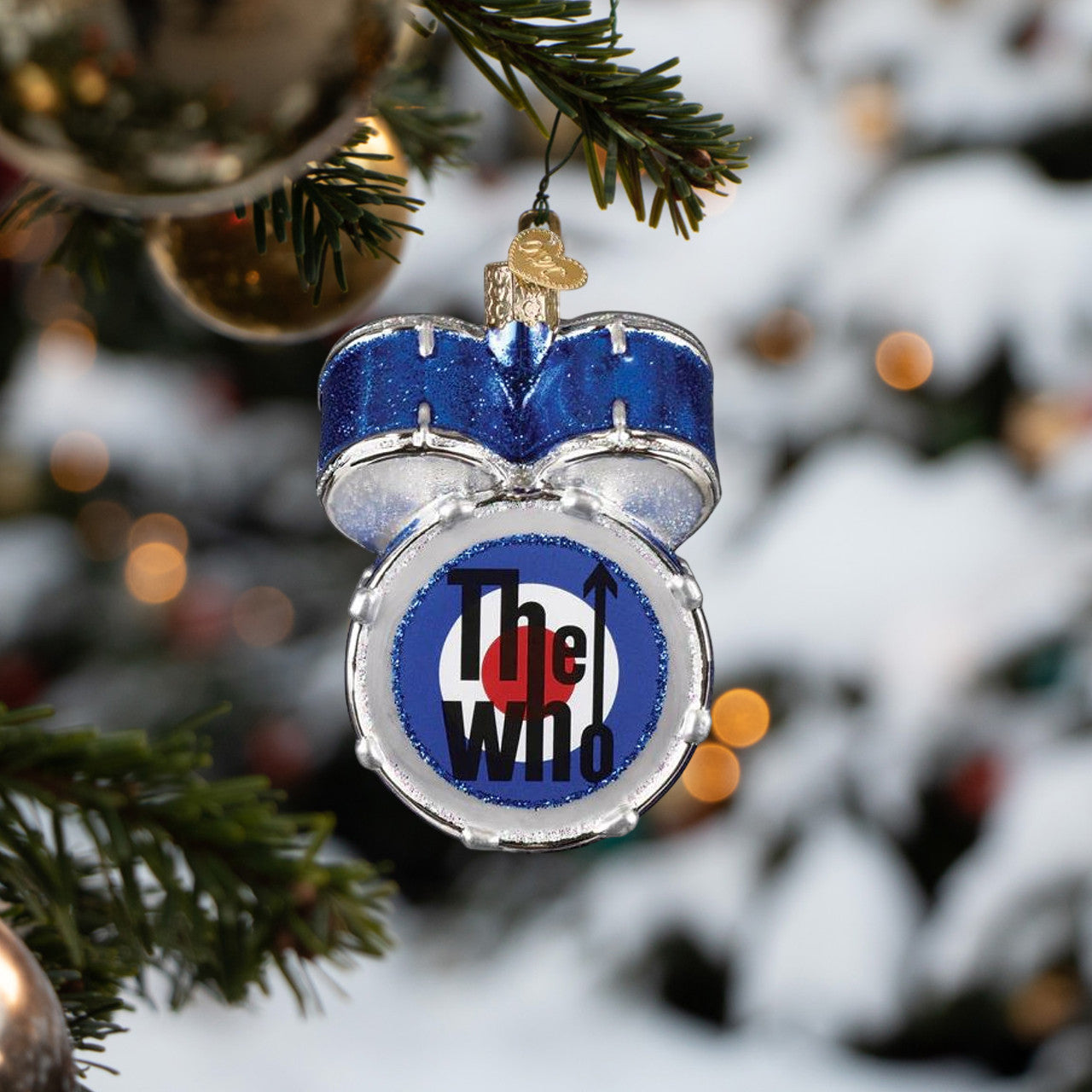 TWO Premium Advent Calendar 2025 TNSM