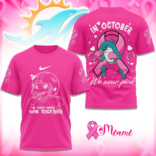 PREMIUM MDP 3D SHIRT HTTT