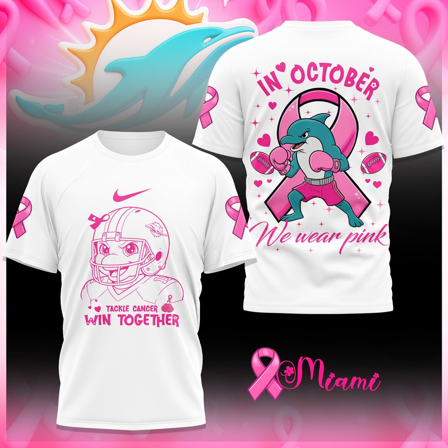 PREMIUM MDP 3D SHIRT HTTT