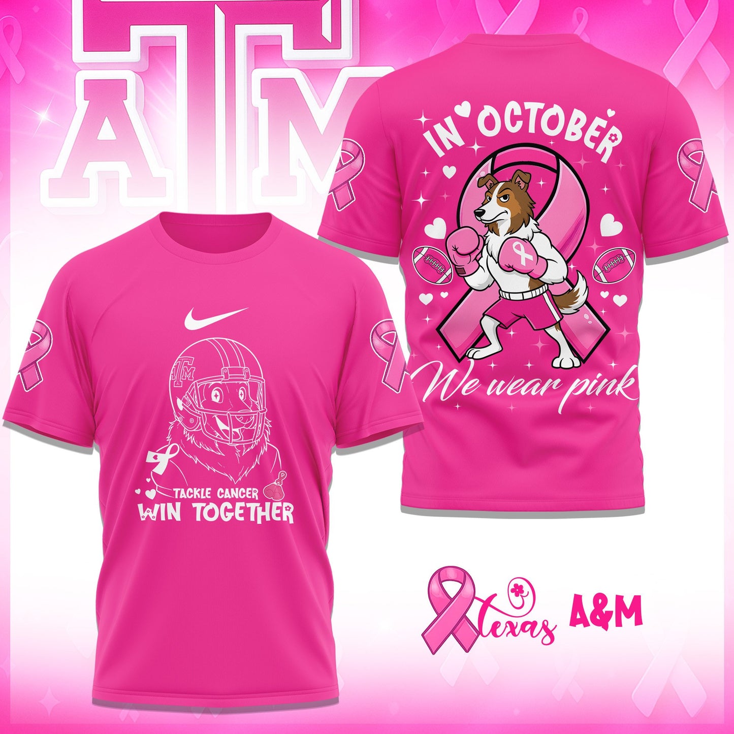 PREMIUM TAMA 3D SHIRT HTTT