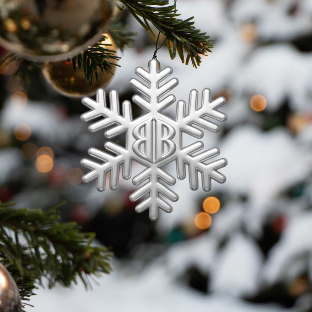 BSBN Premium Advent Calendar 2025 TNSM