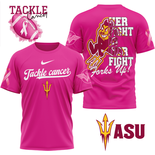 PREMIUM ASSD 3D SHIRT LNTH