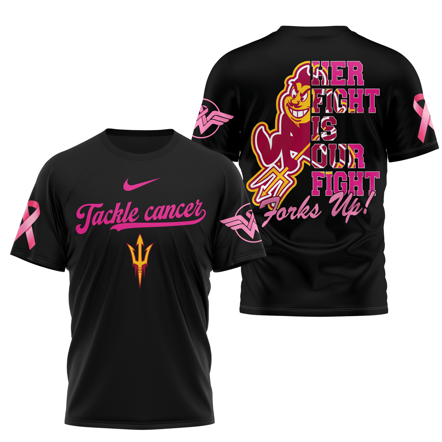 PREMIUM ASSD 3D SHIRT LNTH