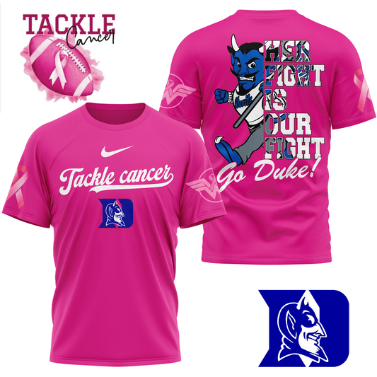 PREMIUM DBDB 3D SHIRT LNTH