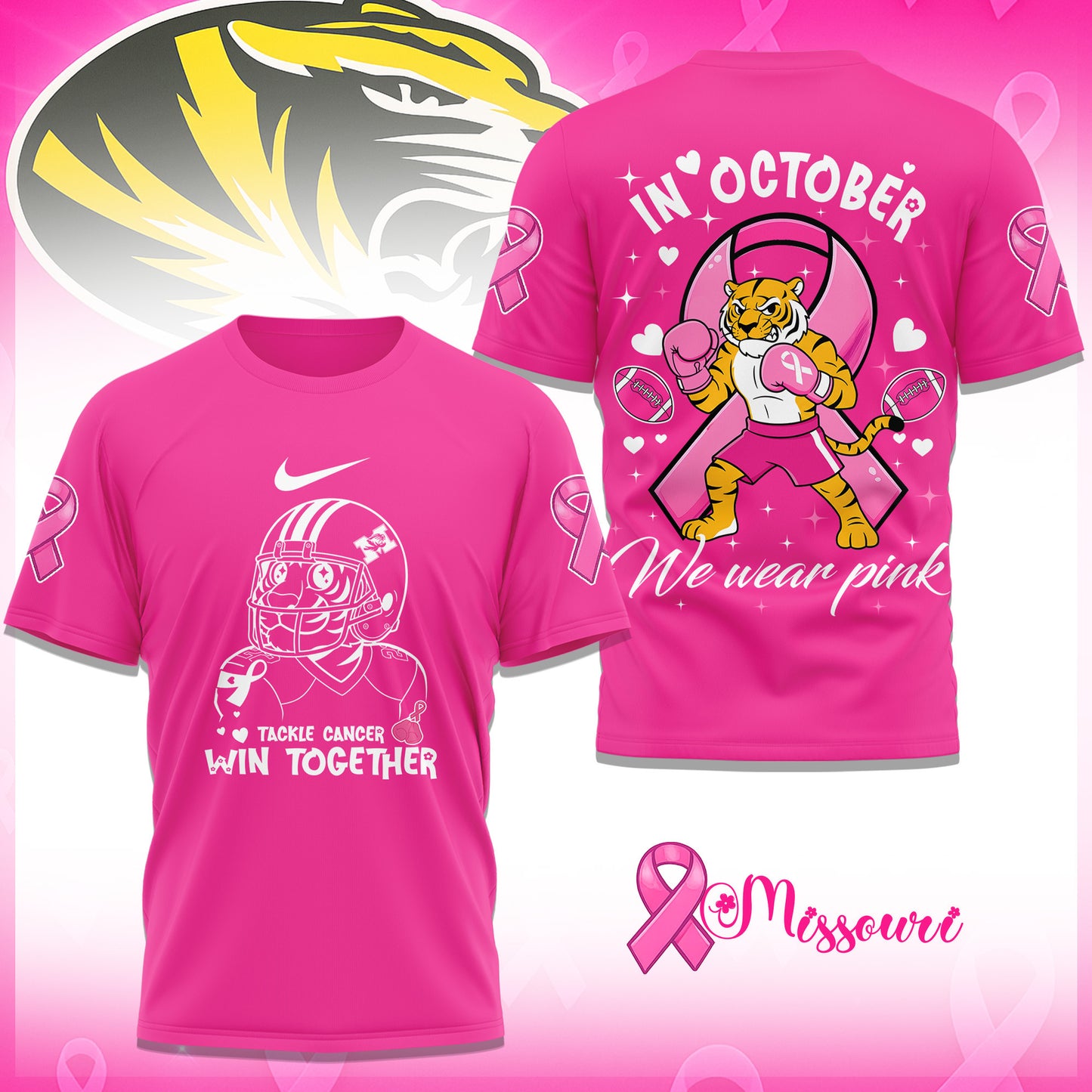 PREMIUM MSTG 3D SHIRT HTTT