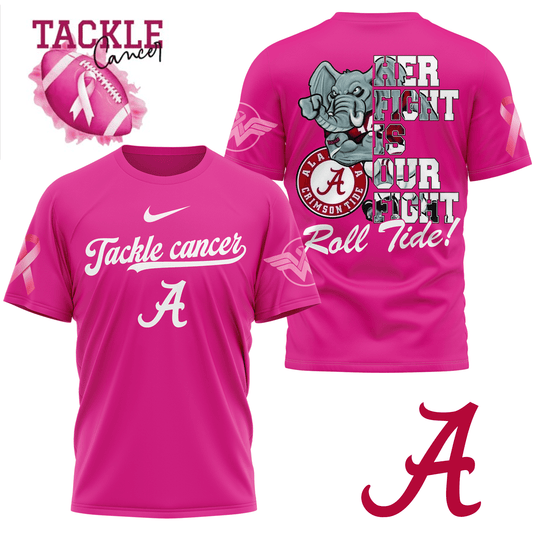 PREMIUM ACT 3D SHIRT LNTH