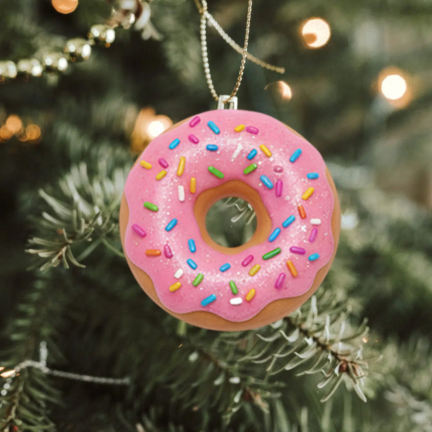 DKDN Premium Advent Calendar 2025 TNSM