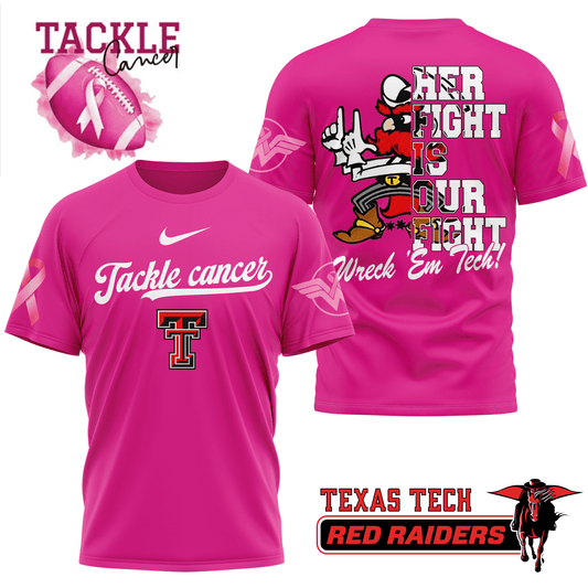 PREMIUM TTRD 3D SHIRT LNTH