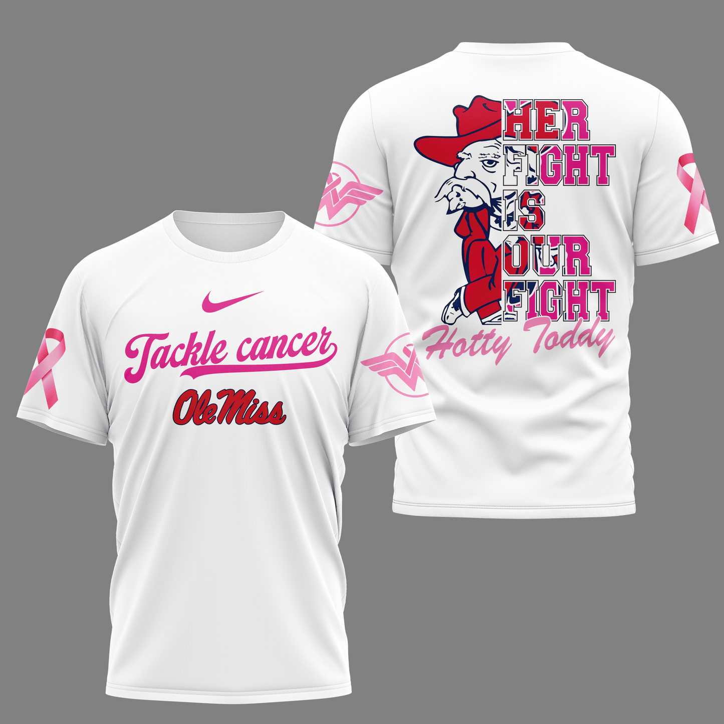 PREMIUM OMR 3D SHIRT LNTH