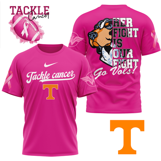 PREMIUM TVF 3D SHIRT LNTH