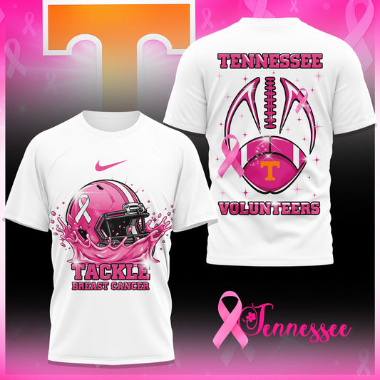 PREMIUM TVF 3D SHIRT HTTT