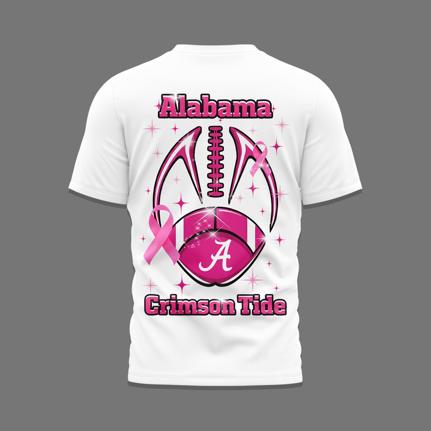 PREMIUM ACT 3D SHIRT HTTT