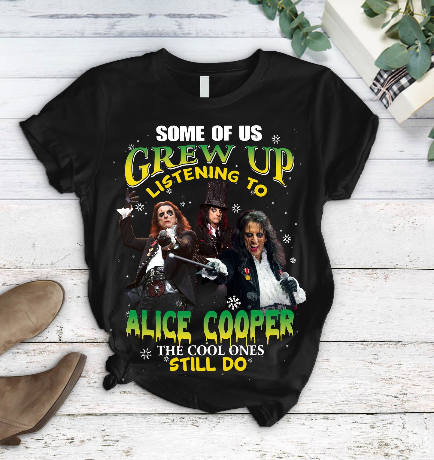 PREMIUM ALCP PAJAMAS DAT